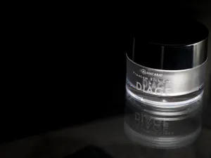 DIAGE - ディアージュ【プレミアムリッチクリーム】 DIAGE - ディアージュ【プレミアムリッチクリーム】 (50g) 120個