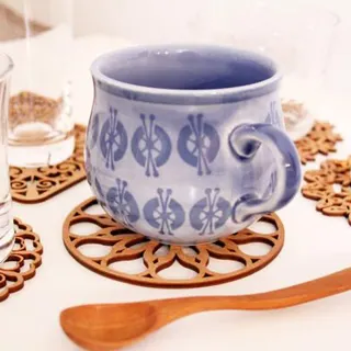 北欧NENE - 仕入れ、卸ならグッズ