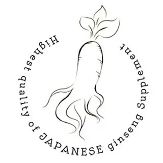 高麗9 - 仕入れ、卸ならグッズ