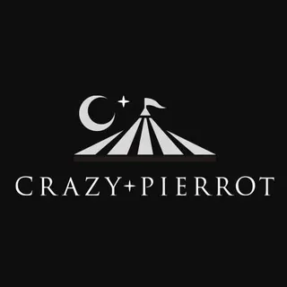 CRAZY PIERROT サウナテント