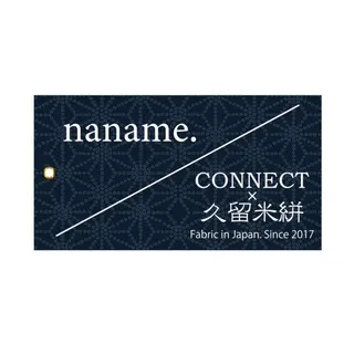 naname.(ナナメ) - 仕入れ、卸ならグッズ