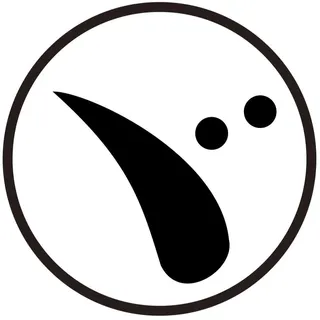 伝作窯 - 仕入れ、卸ならグッズ