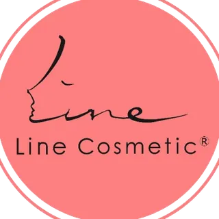 Cosmetic line discount