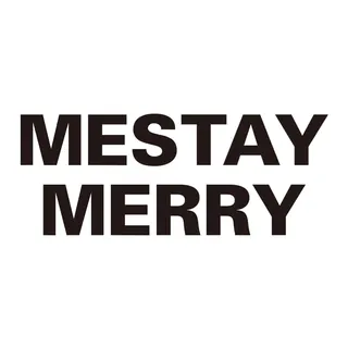 MESTAY MERRY Grow Cleanse セット　ミスティーメリー 商品一覧ページ | 光文社公式美容サイト kokode Beauty