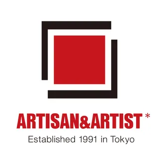 【新品】 ARTISAN&ARTIST(アルティザンアンドアーティスト)レース Artisan&Artist | 日本 (@artisanartistcosme) • Instagram