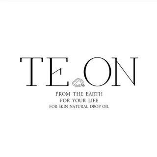 【専用】 TE.ON テオンおまとめ4点 テオンおまとめ4点 TE.ON 【専用】