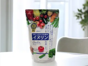 健康食品・サプリメント