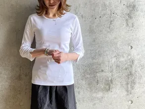 トップス