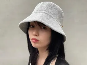 サウナハット