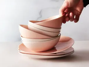 テーブルウェア