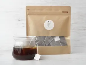 コーヒー