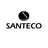 SANTECO