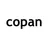 copan