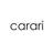 carari