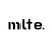 mlte