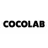 COCOLAB