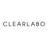 CLEARLABO