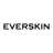EVERSKIN