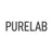 PURELAB