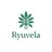 Ryuvela