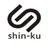 shin-ku