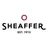SHEAFFER