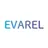 EVAREL