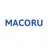 MACORU