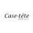 Case tete