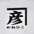 Shutoku Kombu