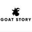 GOAT STORY