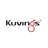 Kuvings