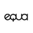 EQUA