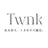 Twnk