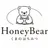 HoneyBear 🍯