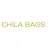 CHILA BAGS