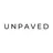 UNPAVED