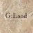 G:Land