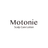 Motonie