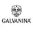GALVANINA