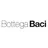 Bottega Baci