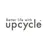 Better life with upcycle