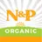 N&P Organic