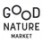 GOOD NATURE MARKET