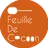 Feuille De Cocoon