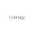 Leianage