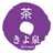 Kyoto Kiyoizumi