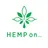 HEMP on...