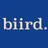 biird.