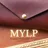 MYLP